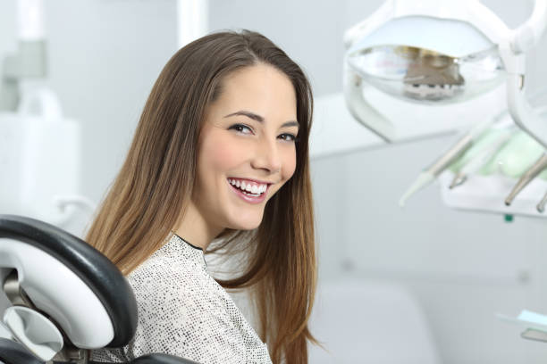 Best Dental Inlays and Onlays  in Carlisle, PA